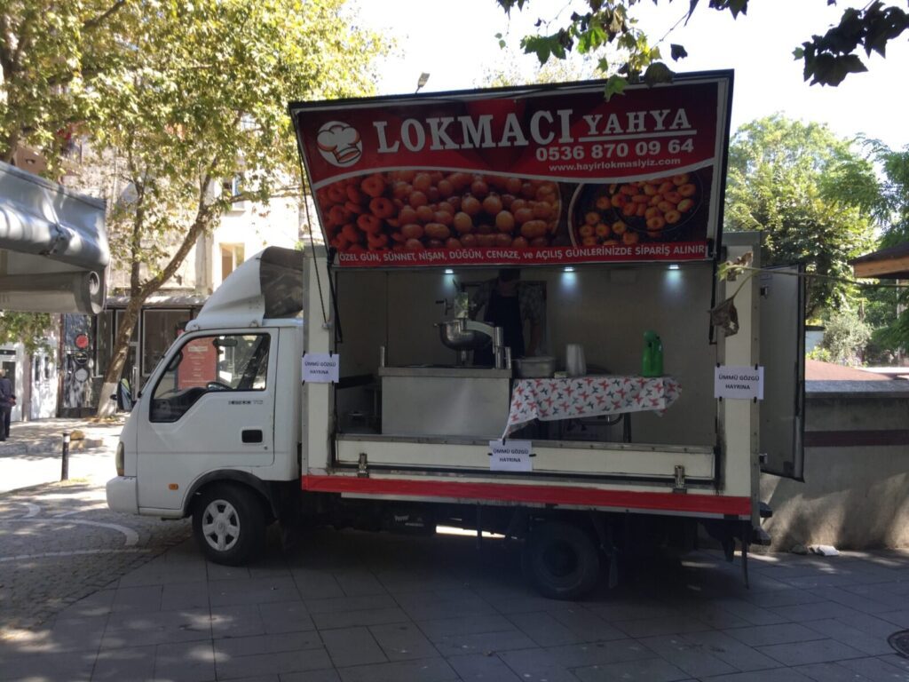 İstanbul lokma arabası kiralama,jpg