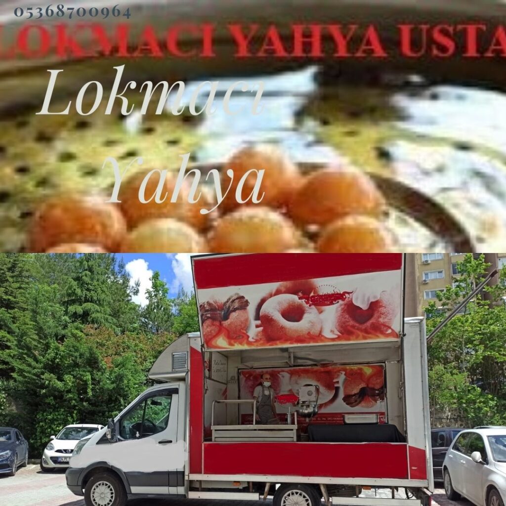 İstanbul lokma arabası kiralama,jpg